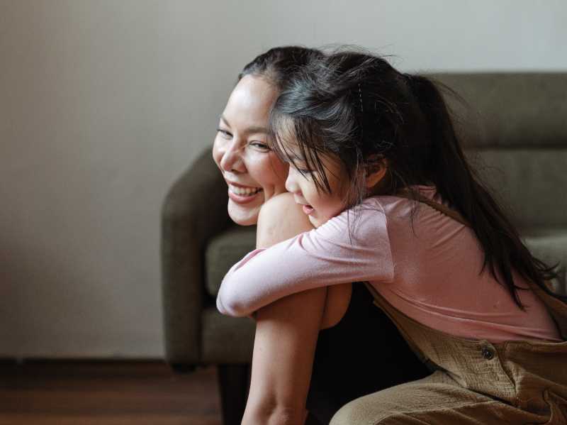 Croissance libérée